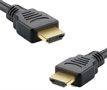 کابل HDMI وی نت به طول 1.5 متر